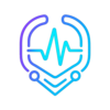 msma.tech